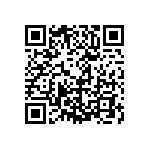 RG3216V-3302-D-T5 QRCode