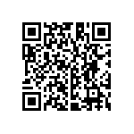 RG3216V-3322-B-T5 QRCode