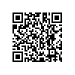 RG3216V-3400-C-T5 QRCode