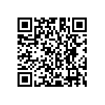 RG3216V-3400-D-T5 QRCode