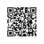 RG3216V-3400-P-T1 QRCode