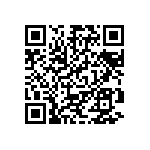 RG3216V-3480-B-T5 QRCode