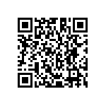 RG3216V-3480-C-T5 QRCode