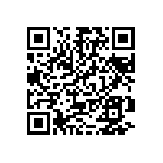 RG3216V-3570-D-T5 QRCode