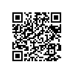 RG3216V-3570-W-T1 QRCode