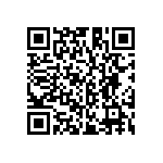 RG3216V-3571-D-T5 QRCode