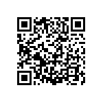 RG3216V-3651-B-T1 QRCode