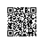 RG3216V-3740-W-T1 QRCode