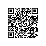 RG3216V-3830-B-T1 QRCode