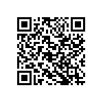 RG3216V-3831-B-T1 QRCode