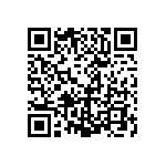 RG3216V-3900-B-T5 QRCode