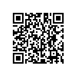 RG3216V-3920-B-T1 QRCode