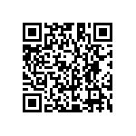 RG3216V-3920-P-T1 QRCode