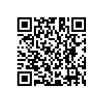 RG3216V-4020-C-T5 QRCode