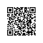 RG3216V-4021-B-T1 QRCode