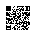 RG3216V-4021-B-T5 QRCode