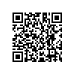 RG3216V-4021-W-T1 QRCode