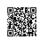 RG3216V-4120-D-T5 QRCode