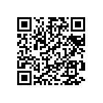 RG3216V-4120-W-T1 QRCode