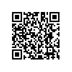 RG3216V-4300-B-T1 QRCode