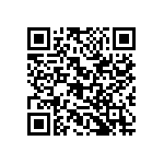 RG3216V-4301-C-T5 QRCode