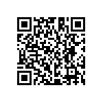 RG3216V-4320-C-T5 QRCode