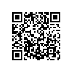 RG3216V-4321-C-T5 QRCode