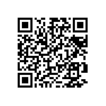 RG3216V-4531-C-T5 QRCode