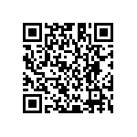 RG3216V-4640-B-T1 QRCode