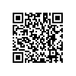 RG3216V-4640-P-T1 QRCode