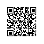 RG3216V-4641-B-T1 QRCode