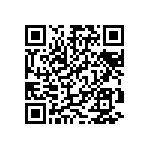 RG3216V-4641-C-T5 QRCode