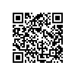 RG3216V-4700-B-T1 QRCode