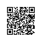 RG3216V-4700-D-T5 QRCode