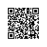 RG3216V-4701-B-T5 QRCode