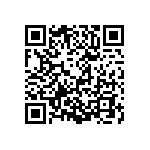 RG3216V-4701-D-T5 QRCode