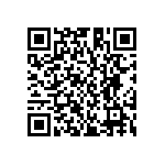 RG3216V-4751-B-T5 QRCode