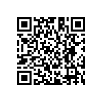 RG3216V-4870-C-T5 QRCode