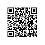 RG3216V-4870-D-T5 QRCode