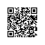 RG3216V-4990-B-T1 QRCode