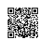 RG3216V-4990-C-T5 QRCode