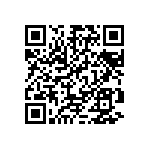 RG3216V-4991-B-T5 QRCode