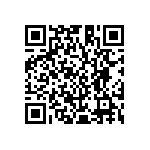 RG3216V-5101-B-T5 QRCode