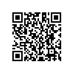 RG3216V-5101-C-T5 QRCode