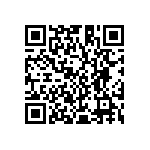 RG3216V-5101-W-T1 QRCode