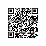 RG3216V-5110-C-T5 QRCode