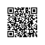 RG3216V-5111-D-T5 QRCode