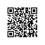 RG3216V-5231-D-T5 QRCode