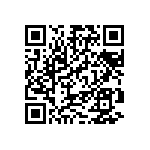 RG3216V-5361-B-T1 QRCode