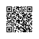 RG3216V-5490-B-T1 QRCode